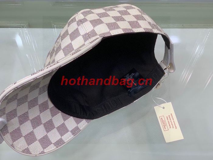 Louis Vuitton Hat LVH00076